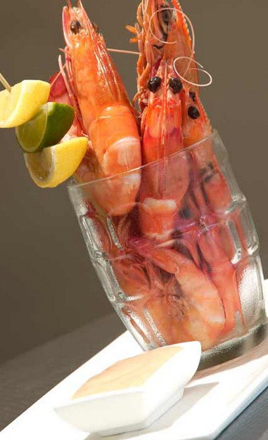 Fish On Parkyn - Tourism Caloundra 1