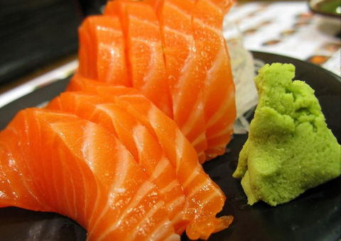 Sushi Train - Tourism Caloundra 0