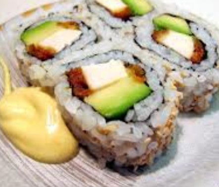 Sushi Train - Tourism Caloundra 3
