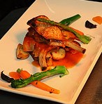 Senza Nome Italian Restaurant - Tourism Caloundra 0