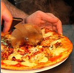 Senza Nome Italian Restaurant - Tourism Caloundra 2