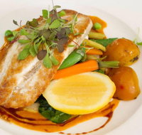 Season Restaurant - Tourism Caloundra
