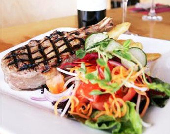 Mooloolaba QLD Tourism Caloundra