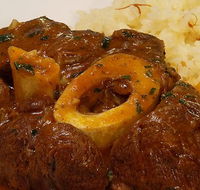 Gusto Da Gianni - Tourism Caloundra