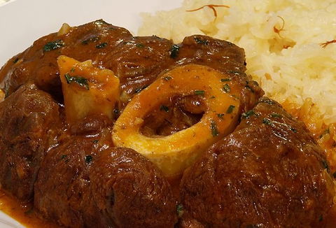 Gusto Da Gianni - Tourism Caloundra 0