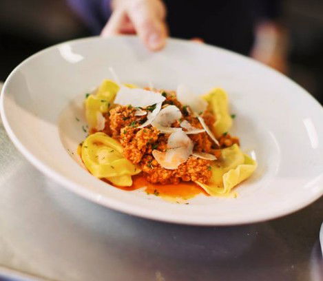 Gusto Da Gianni - Tourism Caloundra 1