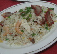 Willow Garden Chinese Restaurant - Tourism Caloundra