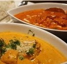 Maaza Indian Restaurant - Tourism Caloundra