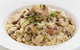 La Porchetta Coolangatta - thumb 1