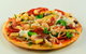 La Porchetta Coolangatta - thumb 2