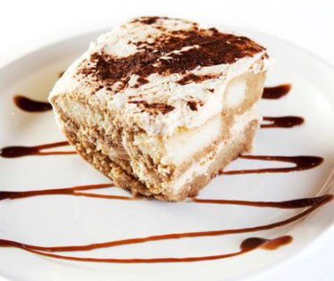 La Porchetta Surfers Paradise - Tourism Caloundra 0