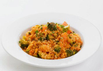 La Porchetta Surfers Paradise - Tourism Caloundra 1