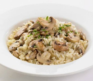 La Porchetta Surfers Paradise - Tourism Caloundra 2