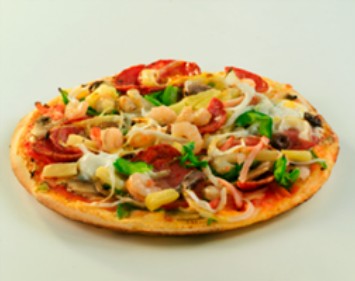 La Porchetta Surfers Paradise - Tourism Caloundra 3