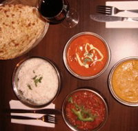 Masala Indian Cuisine Mackay - Tourism Caloundra