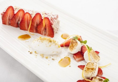 Salt Cellar - Tourism Caloundra 2