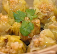 Thai Tasty Kitchen - Tourism Caloundra