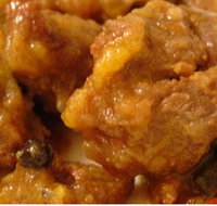 The Spice Route - Tourism Caloundra