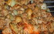 The Spice Route - thumb 1