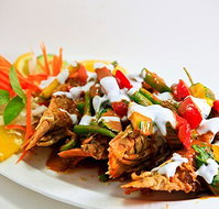 Thai Kasinee - Tourism Caloundra