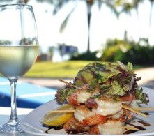 Odyssey On The Strand - Tourism Caloundra 0