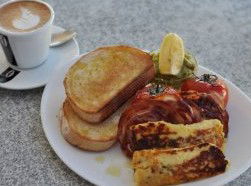 Odyssey On The Strand - Tourism Caloundra 1