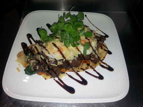 Odyssey On The Strand - Tourism Caloundra 2