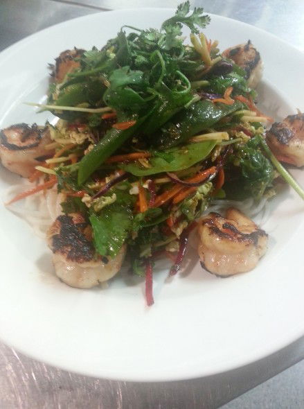 Odyssey On The Strand - Tourism Caloundra 3