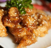 China View Chinese Restaurant - Tourism Caloundra