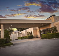 Shangri-La Gardens - Tourism Caloundra