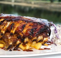 Mulu Char Steakhouse - Tourism Caloundra