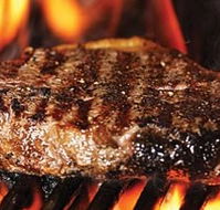 Outback Jacks Redcliffe - Tourism Caloundra