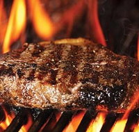Outback Jacks Mackay - Tourism Caloundra