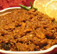 Indian Mehfil Restaurant - Tourism Caloundra