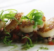 Trio's On The River - Tourism Caloundra