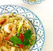 Ban-Na Thai Restaurant - Tourism Caloundra