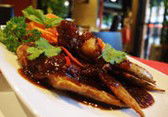 Wasdee Carrara Thai - Tourism Caloundra 1
