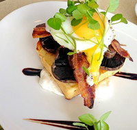 Berardo's On The Beach - Tourism Caloundra