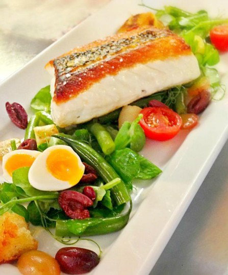 Berardo's On The Beach - Tourism Caloundra 2