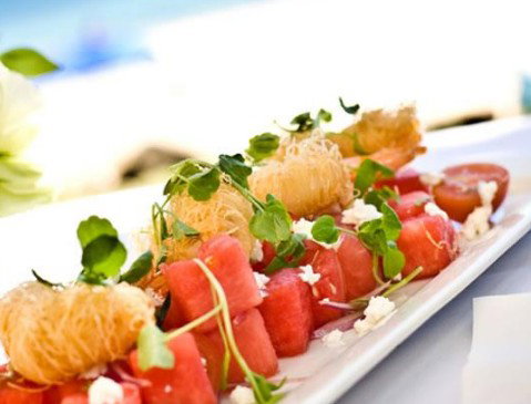 Berardo's On The Beach - Tourism Caloundra 4