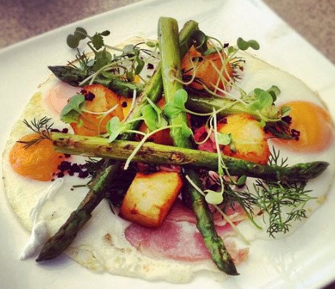 Berardo's On The Beach - Tourism Caloundra 5