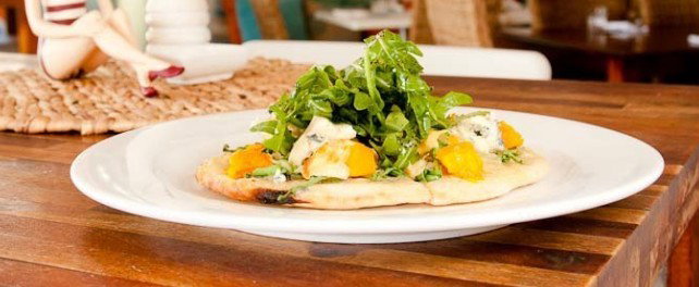 Kings Beach QLD Tourism Caloundra