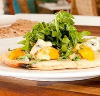 Salt Water At Kings - Tourism Caloundra