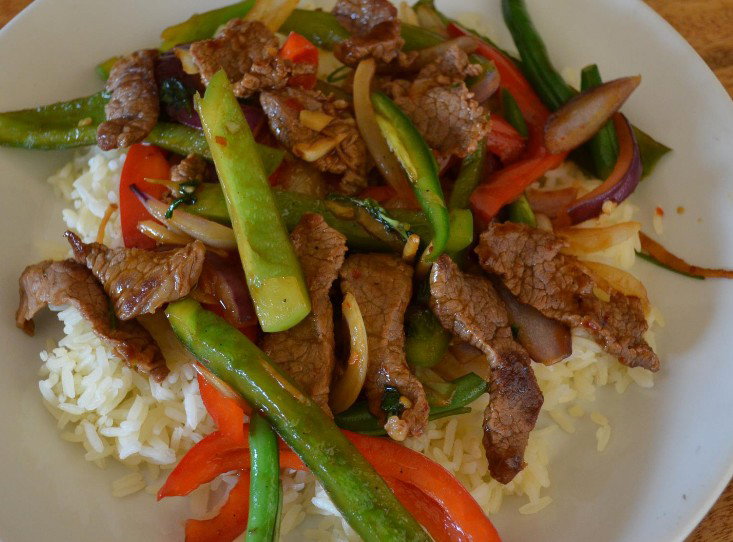 Coorparoo QLD Tourism Caloundra