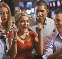 Chabaar Thai Restaurant - Tourism Caloundra