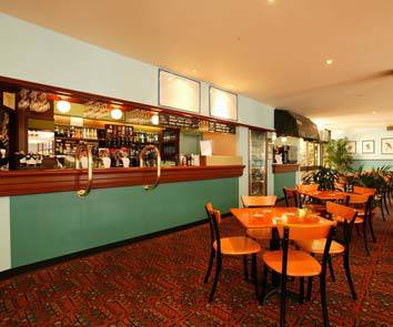 Kuzina - Tourism Caloundra 3
