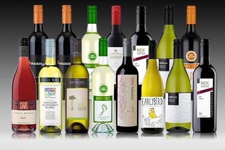 Fish Frenzy - Tourism Caloundra 3