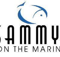 Sammys On The Marina - Tourism Caloundra