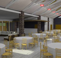 Bridport Bay Inn - Tourism Caloundra