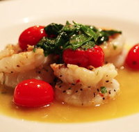 L'EDERA - Tourism Caloundra